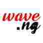 Wave Media and Talent Services Ltd